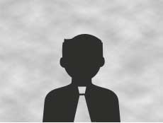 安全可靠且经过严格测试的ddos服务器攻击手段